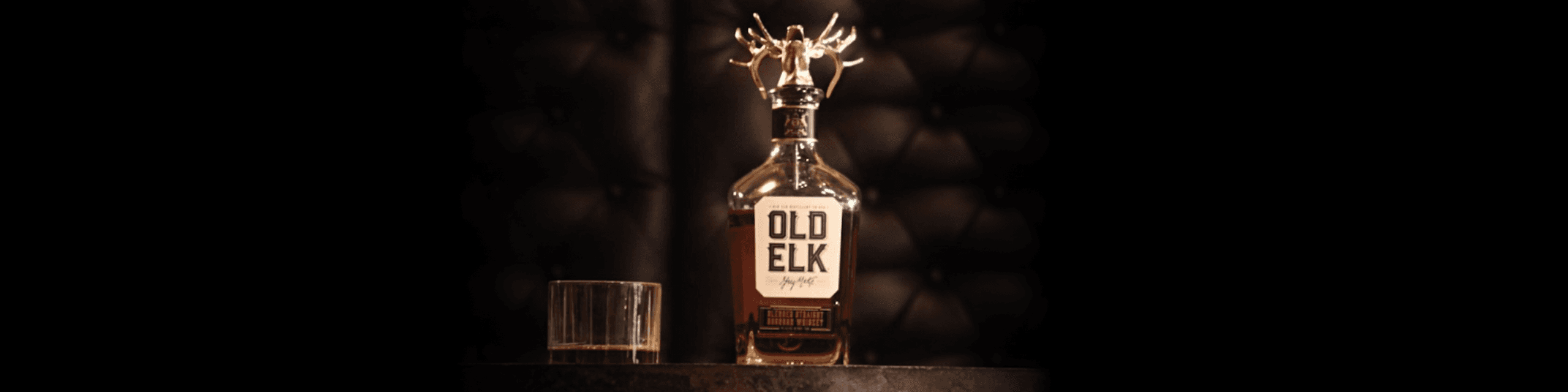 Old Elk