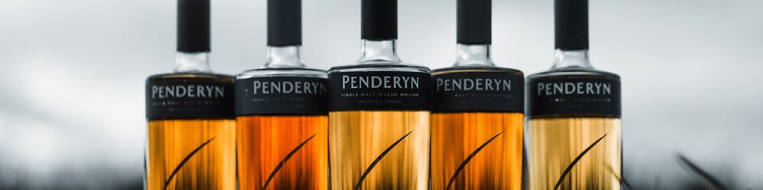 Penderyn