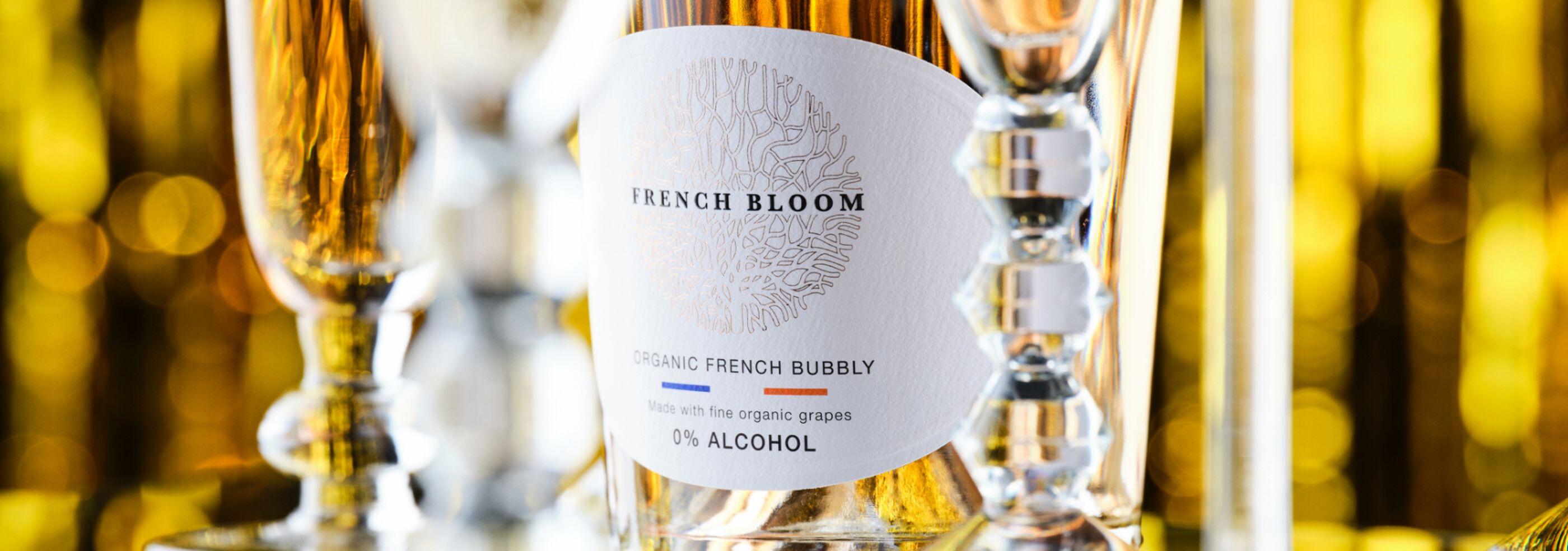 French Bloom