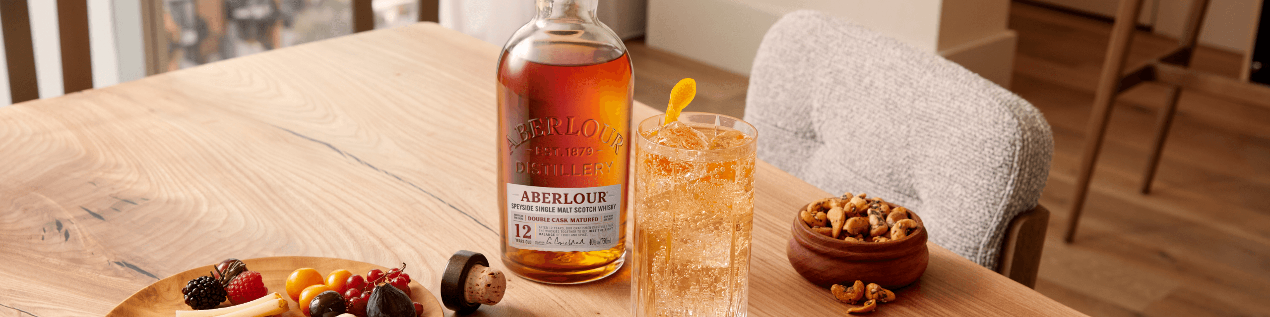 Aberlour