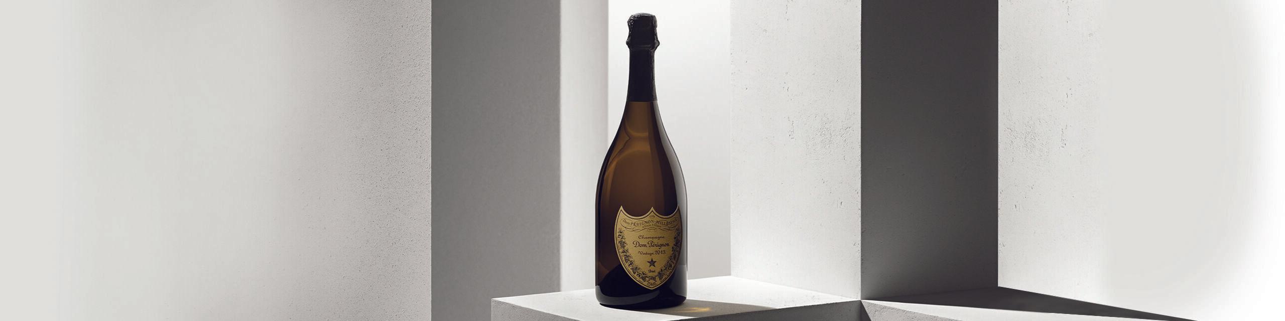 Dom Pérignon