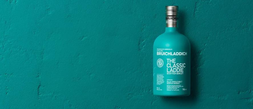 Bruichladdich