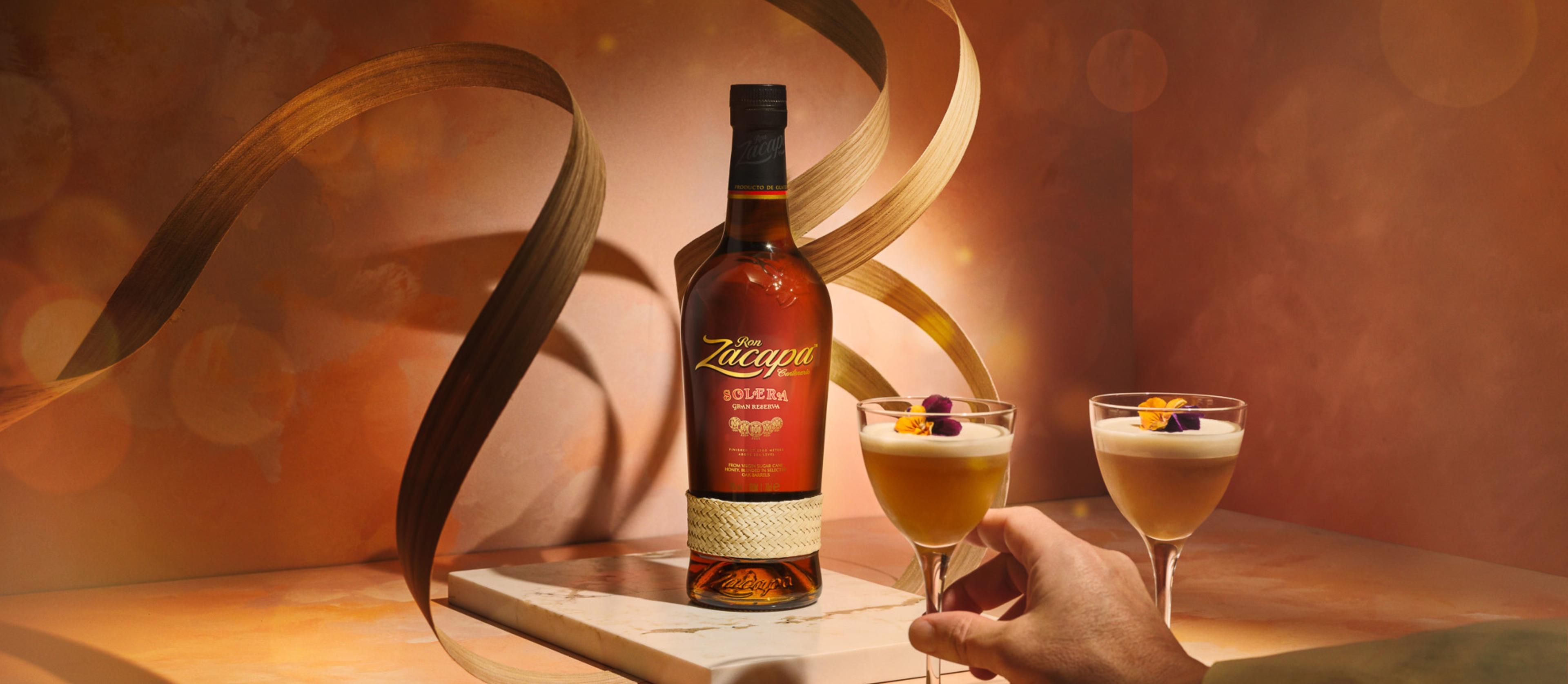 Zacapa